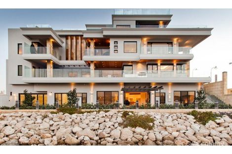 Property photo of 118 Alexandria View Mindarie WA 6030