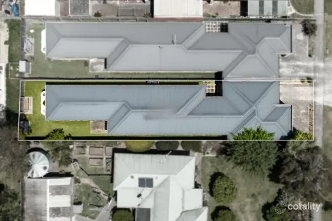 Property photo of 4A Mitchells Road Moe VIC 3825