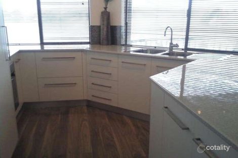 Property photo of 6/37 Duet Drive Mermaid Waters QLD 4218