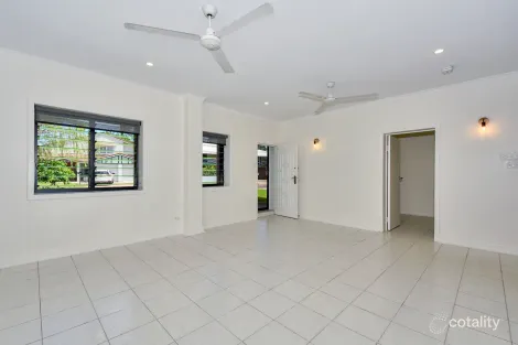 Property photo of 6 Coolibah Street Nightcliff NT 0810