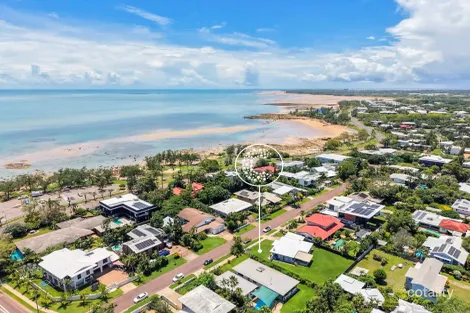 6 Coolibah St, Nightcliff, NT 0810