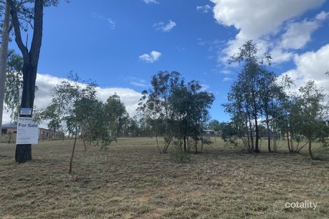 Property photo of 9 Spotted Gum Road Gatton QLD 4343