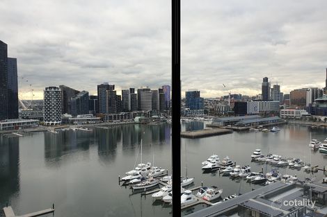 1308/915-941 Collins St, Docklands, VIC 3008