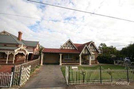 40 Russell Tce, Woodville Park, SA 5011