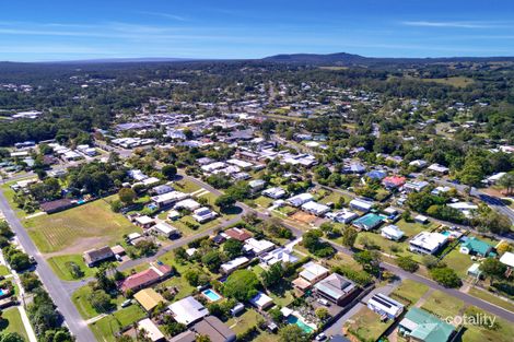 Property photo of 32 Wattle Street Cooroy QLD 4563