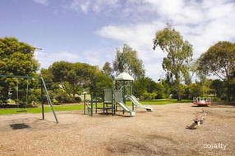 Property photo of 64B Flinders Street Mentone VIC 3194