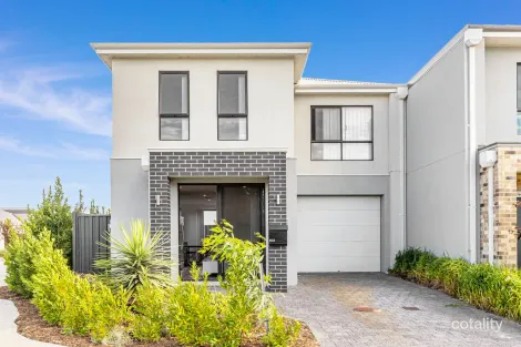 Property photo of 103 Blackmore Loop Brabham WA 6055