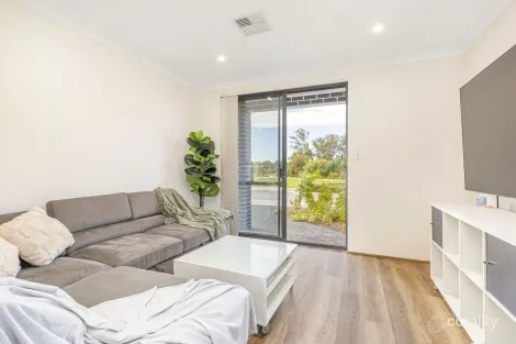 Property photo of 103 Blackmore Loop Brabham WA 6055