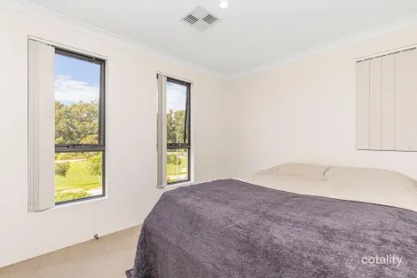 Property photo of 103 Blackmore Loop Brabham WA 6055