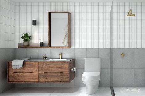 Property photo of 301/200 Beavers Road Northcote VIC 3070