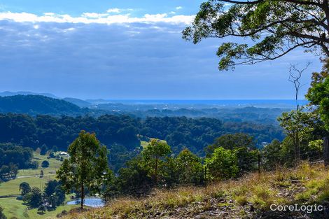 Property photo of 225 South Boambee Road Boambee NSW 2450