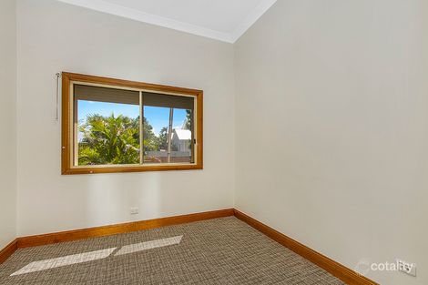 Property photo of 44 Schnapper Road Ettalong Beach NSW 2257