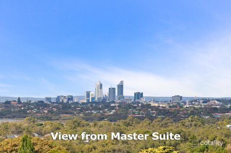Property photo of 10 Faulkner Street Wembley Downs WA 6019