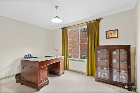 Property photo of 1 Morna Place Kareela NSW 2232