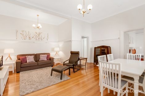 3/115-117 Sydney Rd, Manly, NSW 2095