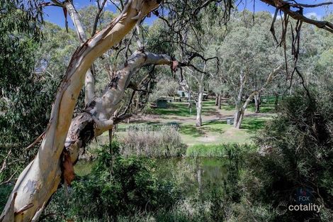 Property photo of 6/12 Rose Street Gilberton SA 5081