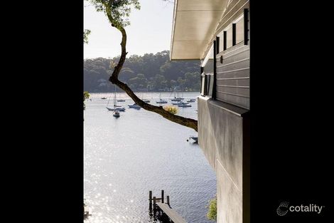 Property photo of 1/28 Cabarita Road Avalon Beach NSW 2107