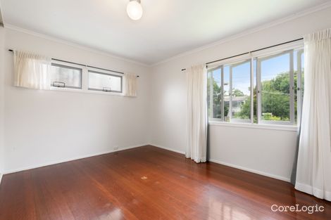 Property photo of 18 Hornby Street Everton Park QLD 4053