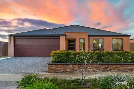 30 Pinelle Pkwy, Aubin Grove, WA 6164