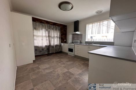 Property photo of 22 Latham Crescent Dandenong North VIC 3175
