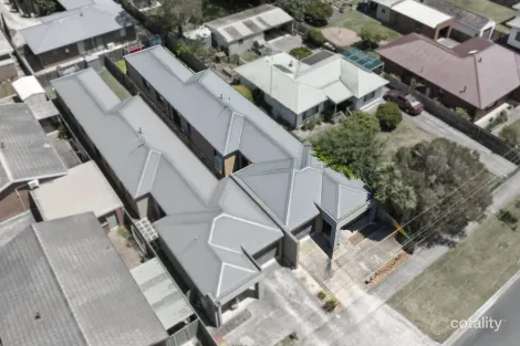 Property photo of 4A Mitchells Road Moe VIC 3825