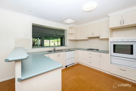 Property photo of 25 Derwent Street Lyons ACT 2606