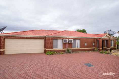 2/291 Welshpool Rd, Queens Park, WA 6107