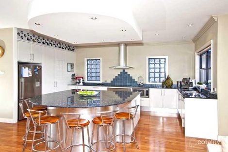 Property photo of 1 Reflection Drive Louth Park NSW 2320