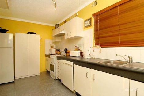 Property photo of 1/13 Factory Street North Parramatta NSW 2151