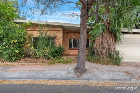 Property photo of 1/12 Selkirk Avenue Black Forest SA 5035