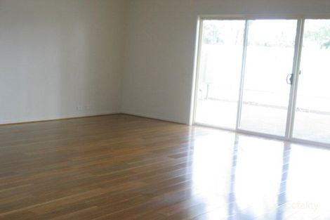 Property photo of 20 Edmund Avenue Paradise SA 5075