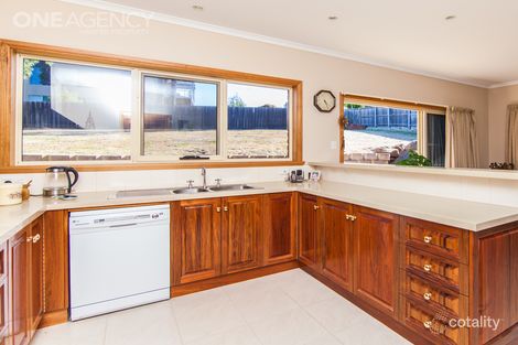 Property photo of 11 Penny Lane West Launceston TAS 7250