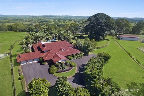 213 Skyline Rd S, Monaltrie, NSW 2480