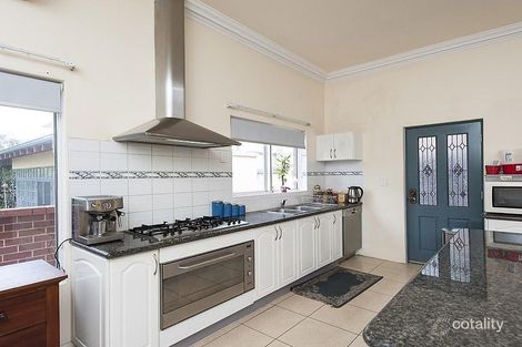 Property photo of 68 Smyth Road Nedlands WA 6009