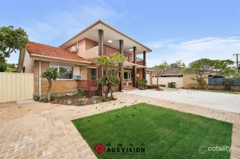Property photo of 521 Karrinyup Road Innaloo WA 6018