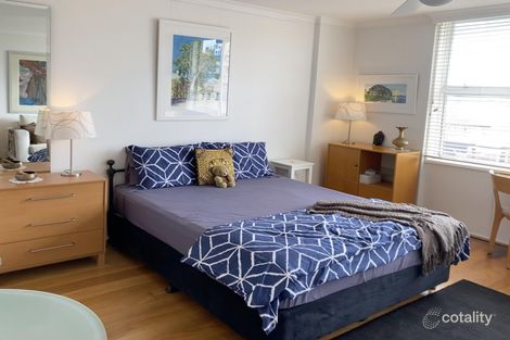 Property photo of 95/1 McDonald Street Potts Point NSW 2011