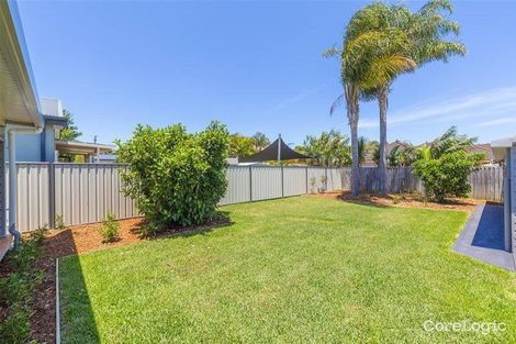 Property photo of 41 McLachlan Avenue Long Jetty NSW 2261