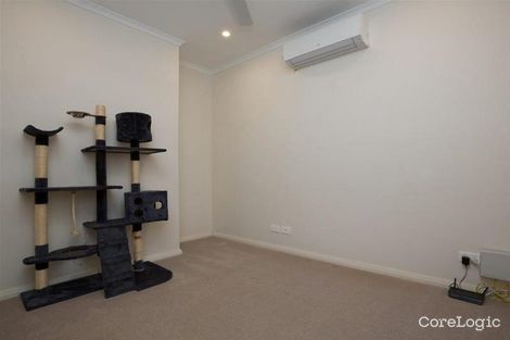 Property photo of 25 Trevally Road South Hedland WA 6722