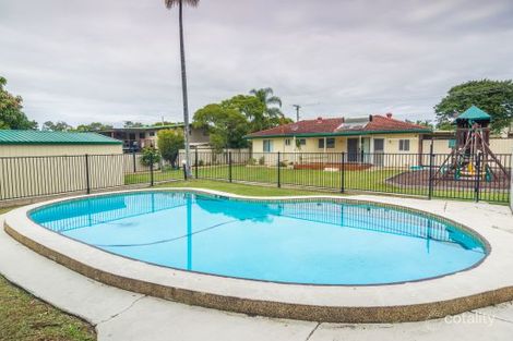 13 Crendon St, Burpengary, QLD 4505