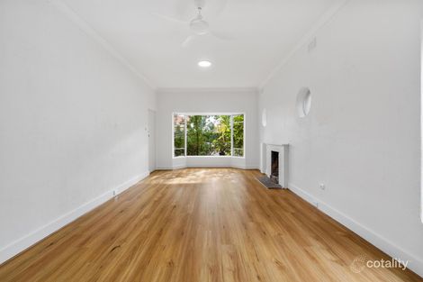 Property photo of 1/12 Selkirk Avenue Black Forest SA 5035