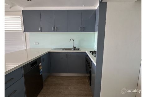 Property photo of 24/78-82 Burwood Road Burwood NSW 2134