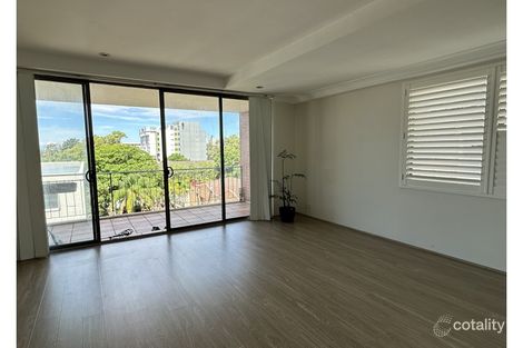 Property photo of 24/78-82 Burwood Road Burwood NSW 2134
