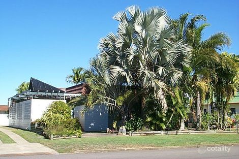 43 Twelfth St, Home Hill, QLD 4806