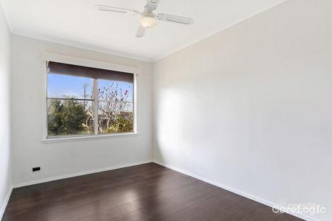 Property photo of 17 Kyabram Street Coolaroo VIC 3048