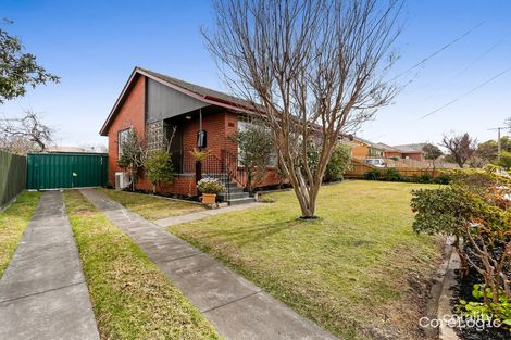 Property photo of 17 Kyabram Street Coolaroo VIC 3048