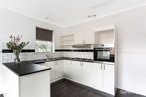 Property photo of 17 Kyabram Street Coolaroo VIC 3048