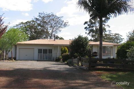 3 Littleton Dr, Highfields, QLD 4352