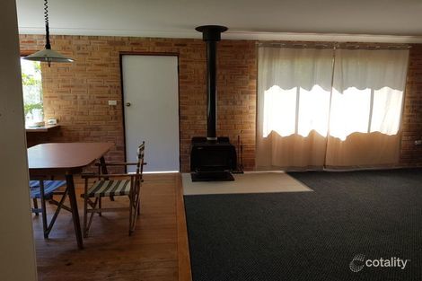 Property photo of 14 Orontes Street Orient Point NSW 2540