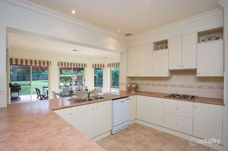 Property photo of 99 Highfield Road Lindfield NSW 2070