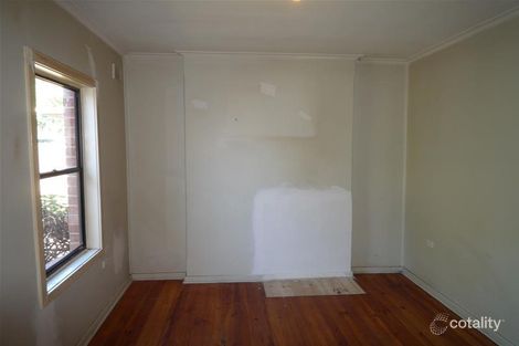 Property photo of 20/22 Brady Street Elizabeth Downs SA 5113